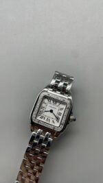 Cartier Panthere 22mm - Image 2