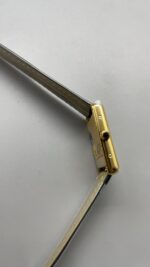 AF Factory Cartier Tank 25.5mm - Image 5