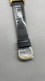 AF Factory Cartier Tank 25.5mm - Image 8