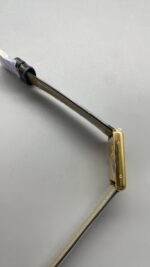 AF Factory Cartier Tank 25.5mm - Image 7