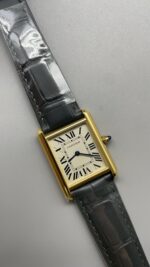 AF Factory Cartier Tank 25.5mm - Image 3