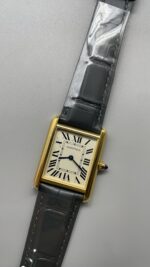 AF Factory Cartier Tank 25.5mm - Image 2