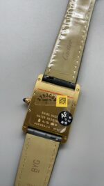 AF Factory Cartier Tank 25.5mm - Image 6