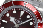 Tudor Black Bay Black Dial 39mm - Image 4