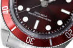 Tudor Black Bay Black Dial 39mm - Image 5