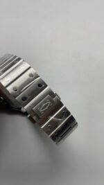 BV Factory Cartier Santos 35mm - Image 9