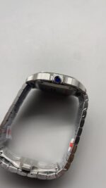 BV Factory Cartier Santos 35mm - Image 6