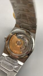 PPF Factory Vacheron Constantin Historiques - Image 7