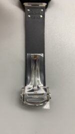 BV Factory Cartier Santos 40mm - Image 7