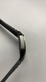 BV Factory Cartier Santos 40mm - Image 5