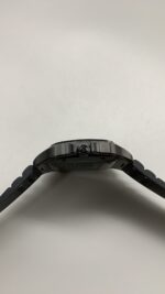 BV Factory Cartier Santos 40mm - Image 4