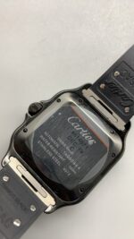 BV Factory Cartier Santos 40mm - Image 6