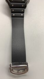 BV Factory Cartier Santos 40mm - Image 8