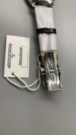 APS Factory Jaeger-LeCoultre Master - Image 11