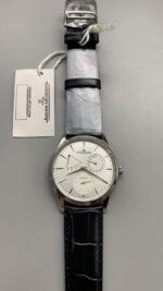 APS Factory Jaeger-LeCoultre Master
