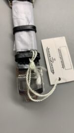 APS Factory Jaeger-LeCoultre Master - Image 12