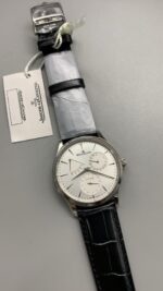 APS Factory Jaeger-LeCoultre Master - Image 2