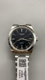 AF Factory Longines HydroConquest 41mm