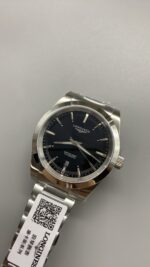 AF Factory Longines HydroConquest 41mm - Image 3