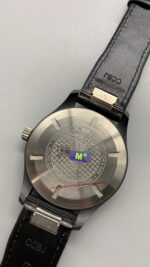 IWC Pilot 41mm - Image 7