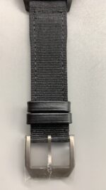 IWC Pilot 41mm - Image 9