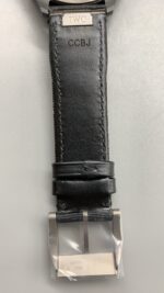IWC Pilot 41mm - Image 8