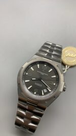 PPF Factory Vacheron Constantin Overseas - Image 3