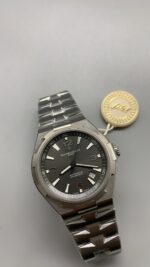 PPF Factory Vacheron Constantin Overseas - Image 2