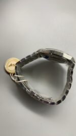 PPF Factory Vacheron Constantin Overseas - Image 8