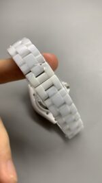 Chanel J12 Ceramic Quartz Shipping - Image 7