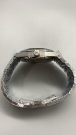 PPM Factory Audemars Piguet Royal Oak 41mm - Image 4