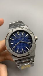 PPM Factory Audemars Piguet Royal Oak 41mm - Image 2