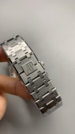 PPM Factory Audemars Piguet Royal Oak 41mm - Image 7