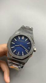 PPM Factory Audemars Piguet Royal Oak 41mm - Image 3