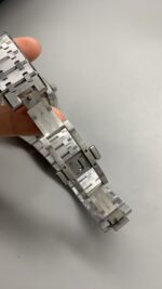 PPM Factory Audemars Piguet Royal Oak 41mm - Image 8