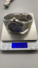 PPM Factory Audemars Piguet Royal Oak 41mm - Image 10