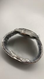 PPM Factory Audemars Piguet Royal Oak 41mm - Image 5