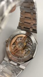 PPM Factory Audemars Piguet Royal Oak 41mm - Image 6