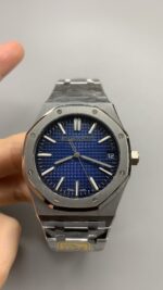 PPM Factory Audemars Piguet Royal Oak 41mm
