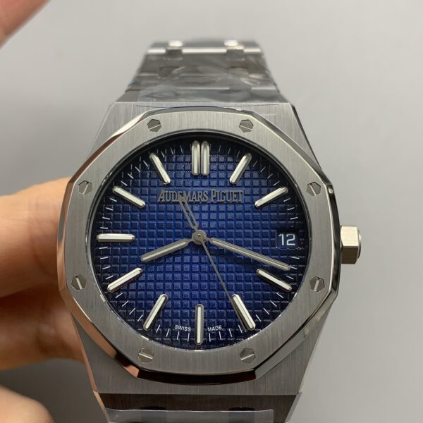 PPM Factory Audemars Piguet Royal Oak 41mm
