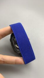 Richard Mille RM67-02 Carbon Fibre Ultra-Thin - Image 8