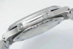 Patek Philippe Nautilus - Image 7
