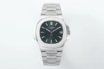 Patek Philippe Nautilus