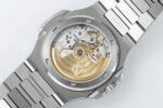 Patek Philippe Nautilus - Image 8