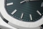 Patek Philippe Nautilus - Image 5