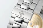 Patek Philippe Nautilus - Image 9