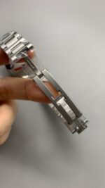 AF Factory Cartier Ballon Bleu 33mm - Image 10