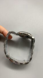 AF Factory Cartier Ballon Bleu 33mm - Image 7