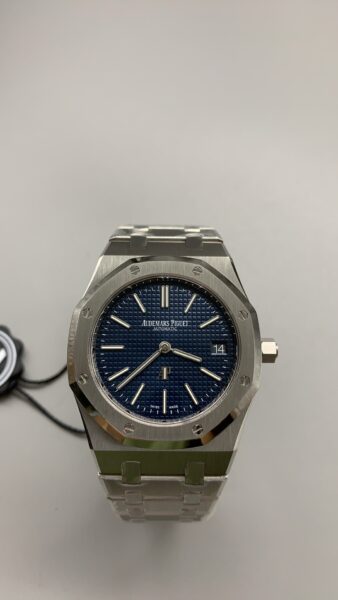 ZF Factory Audemars Piguet Royal Oak 39mm