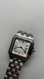 BV Factory Cartier Panthere 30mm - Image 2